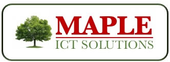 Maple ICT